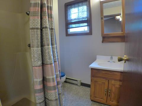 739 Warner Ave, Logan, OH 43138 photo 26