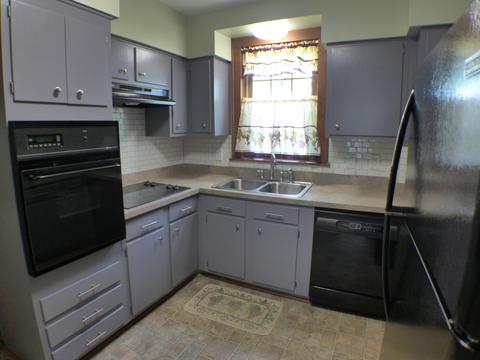 739 Warner Ave, Logan, OH 43138 photo 14