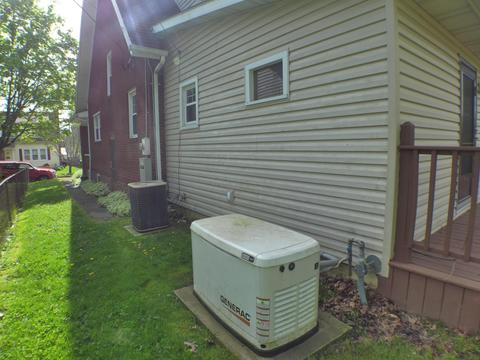 739 Warner Ave, Logan, OH 43138 photo 10