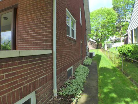 739 Warner Ave, Logan, OH 43138 photo 3