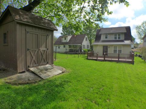 739 Warner Ave, Logan, OH 43138 photo 6