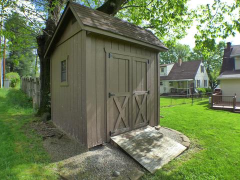 739 Warner Ave, Logan, OH 43138 photo 7