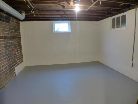 739 Warner Ave, Logan, OH 43138 photo 38