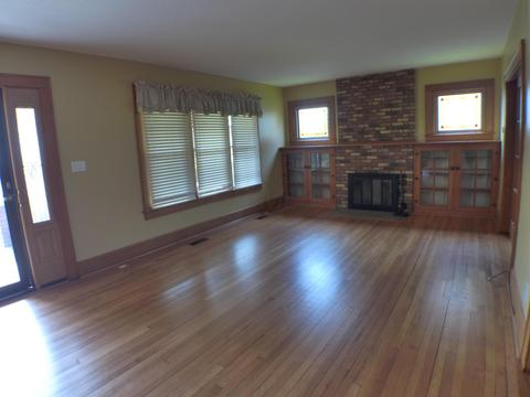 739 Warner Ave, Logan, OH 43138 photo 19