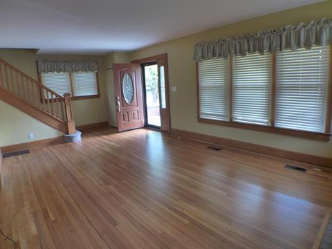 739 Warner Ave, Logan, OH 43138 photo 20