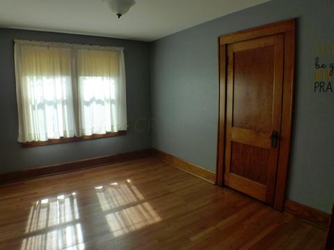 739 Warner Ave, Logan, OH 43138 photo 29