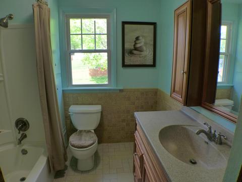 739 Warner Ave, Logan, OH 43138 photo 31