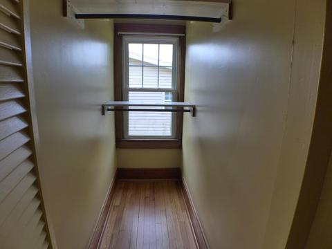 739 Warner Ave, Logan, OH 43138 photo 30