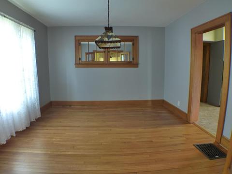 739 Warner Ave, Logan, OH 43138 photo 22