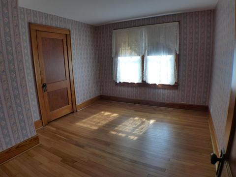 739 Warner Ave, Logan, OH 43138 photo 27