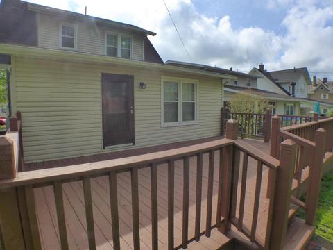 739 Warner Ave, Logan, OH 43138 photo 9