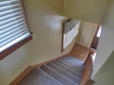 739 Warner Ave, Logan, OH 43138 photo 34