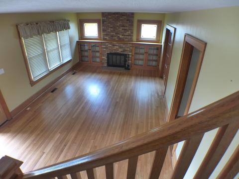 739 Warner Ave, Logan, OH 43138 photo 17