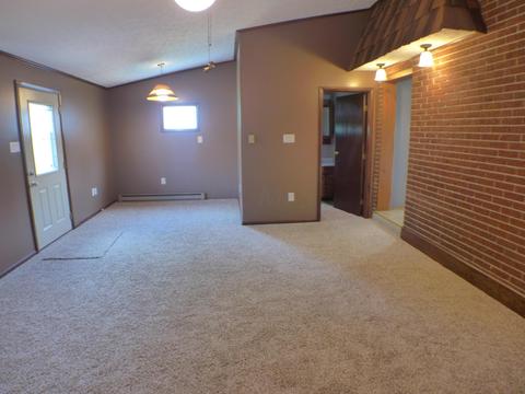 739 Warner Ave, Logan, OH 43138 photo 25