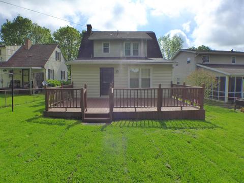 739 Warner Ave, Logan, OH 43138 photo 8