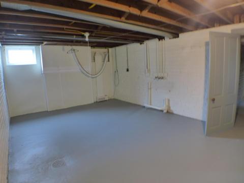739 Warner Ave, Logan, OH 43138 photo 36