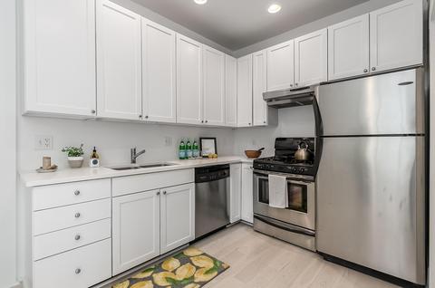 182 E 3rd Ave, Columbus, OH 43201 photo 7