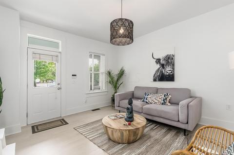 182 E 3rd Ave, Columbus, OH 43201 photo 3
