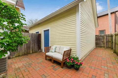 182 E 3rd Ave, Columbus, OH 43201 photo 14