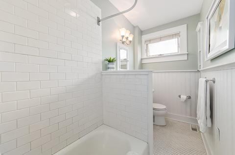 182 E 3rd Ave, Columbus, OH 43201 photo 12