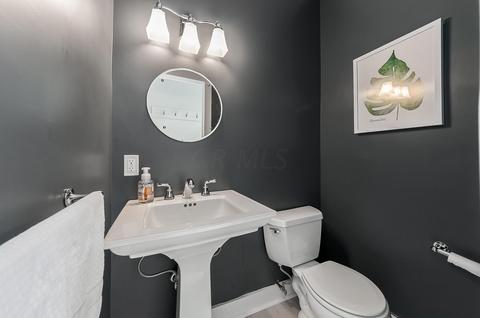 182 E 3rd Ave, Columbus, OH 43201 photo 10