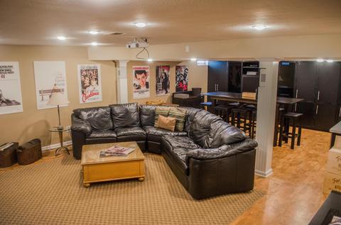 8130 Crossgate Ct N, Dublin, OH 43017 photo 44