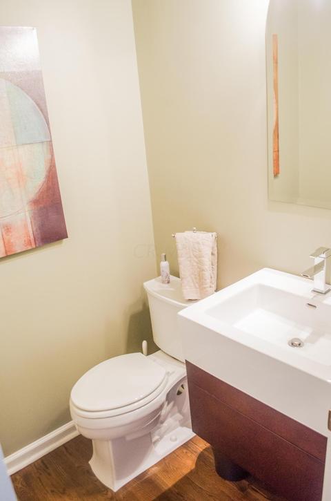 8130 Crossgate Ct N, Dublin, OH 43017 photo 31