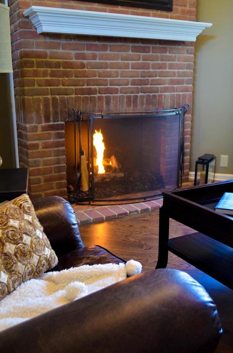 8130 Crossgate Ct N, Dublin, OH 43017 photo 7