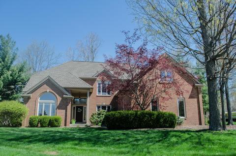 8130 Crossgate Ct N, Dublin, OH 43017 photo 58