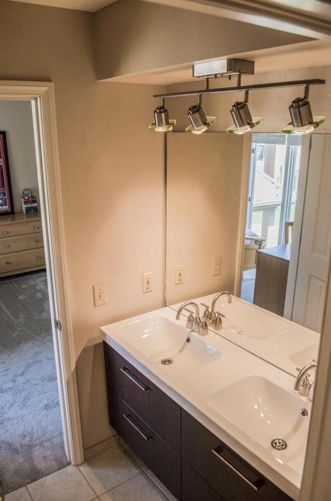 8130 Crossgate Ct N, Dublin, OH 43017 photo 38