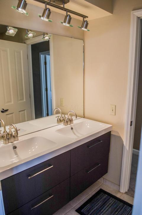 8130 Crossgate Ct N, Dublin, OH 43017 photo 36