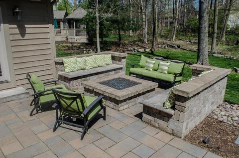 8130 Crossgate Ct N, Dublin, OH 43017 photo 50