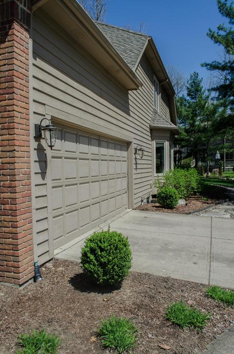 8130 Crossgate Ct N, Dublin, OH 43017 photo 57