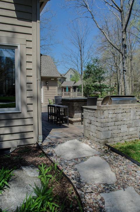 8130 Crossgate Ct N, Dublin, OH 43017 photo 55