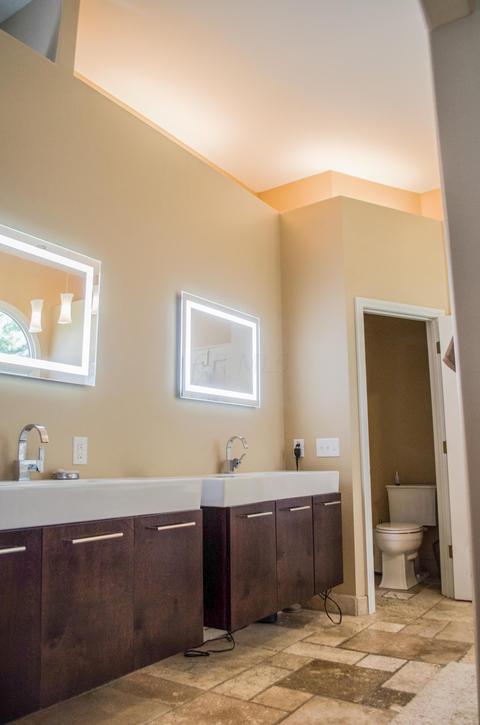8130 Crossgate Ct N, Dublin, OH 43017 photo 23