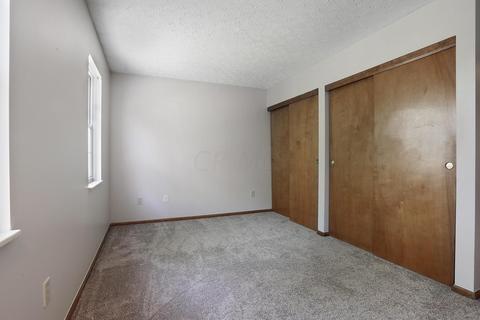 3821 Mcgrath Dr, Dublin, OH 43016 photo 37