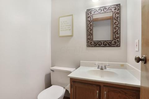 3821 Mcgrath Dr, Dublin, OH 43016 photo 24