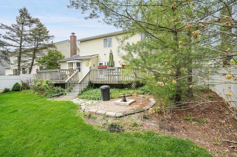 3821 Mcgrath Dr, Dublin, OH 43016 photo 36