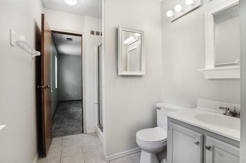 3821 Mcgrath Dr, Dublin, OH 43016 photo 29