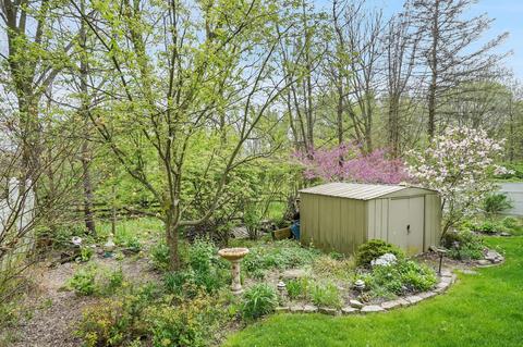 3821 Mcgrath Dr, Dublin, OH 43016 photo 30