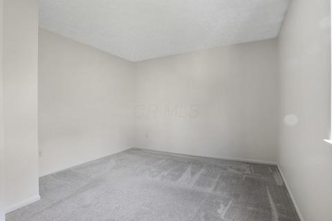 3821 Mcgrath Dr, Dublin, OH 43016 photo 42