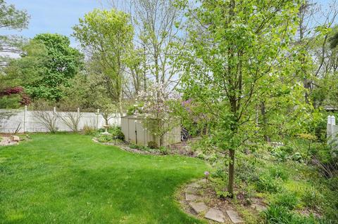 3821 Mcgrath Dr, Dublin, OH 43016 photo 39
