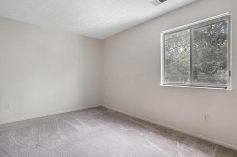 3821 Mcgrath Dr, Dublin, OH 43016 photo 41