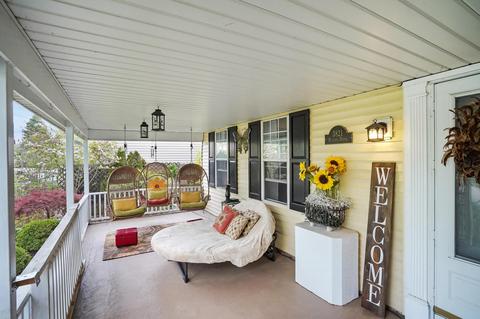 3821 Mcgrath Dr, Dublin, OH 43016 photo 2