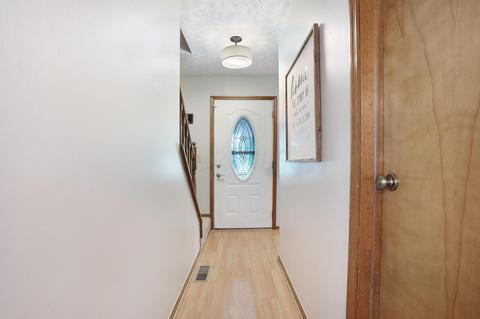 3821 Mcgrath Dr, Dublin, OH 43016 photo 3