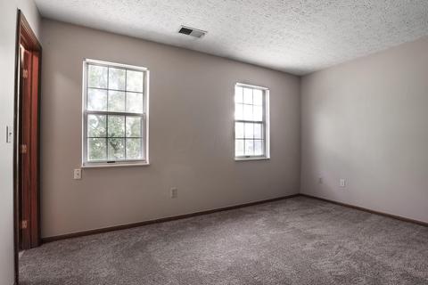 3821 Mcgrath Dr, Dublin, OH 43016 photo 40
