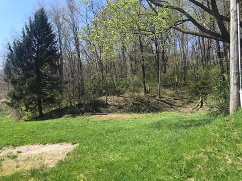 1921 E Main St, Lancaster, OH 43130 photo 8