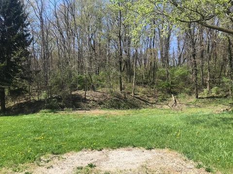 1921 E Main St, Lancaster, OH 43130 photo 7