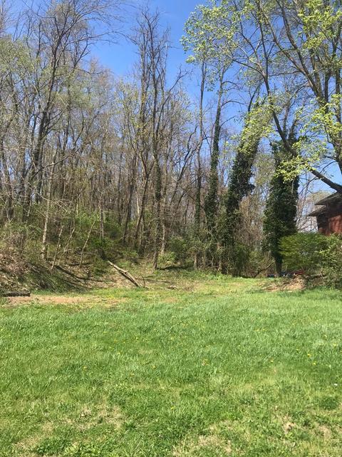 1921 E Main St, Lancaster, OH 43130 photo 5
