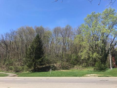 1921 E Main St, Lancaster, OH 43130 photo 3